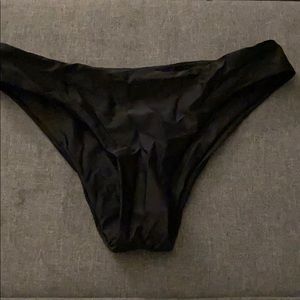 bathing suit bottoms